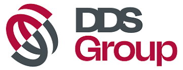 DDS Group logo