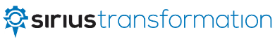 Sirius Transformastion logo